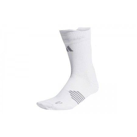 Adidas Performance Runxsprnv Sock Κάλτσες Μεσαίου Μήκους 
