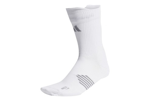 Adidas Performance Running X Supernova Κάλτσες Ψηλές 1 Ζευγάρι (IM1225)