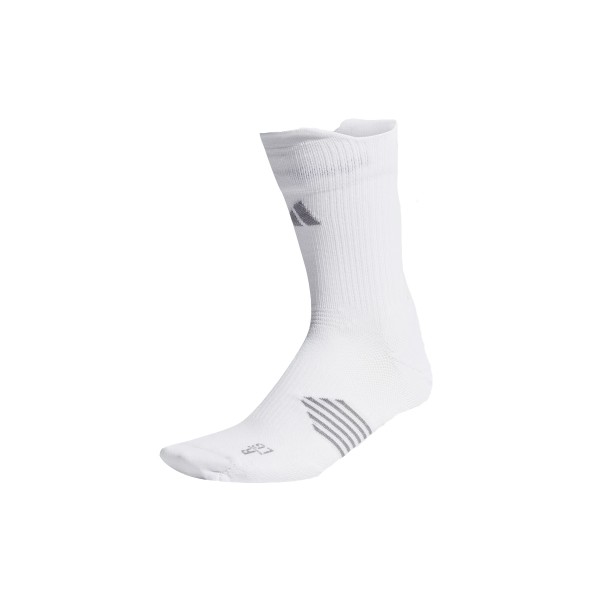 Adidas Performance Running X Supernova Ψηλές Κάλτσες 1 Ζευγάρι (IM1225)