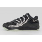 Nike Kd18 Slim Reaper Παπούτσια Για Μπάσκετ (IM1346 001)
