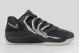 Nike KD18 Slim Reaper Ανδρικά Μπασκετικά Παπούτσια Μαύρα, Λευκά