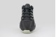 Nike KD18 Slim Reaper Ανδρικά Μπασκετικά Παπούτσια Μαύρα, Λευκά
