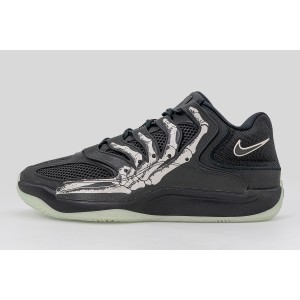 Nike Kd18 Slim Reaper Παπούτσια Για Μπάσκετ (IM1346 001)