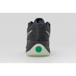 Nike Kd18 Slim Reaper Παπούτσια Για Μπάσκετ (IM1346 001)