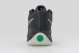 Nike KD18 Slim Reaper Ανδρικά Μπασκετικά Παπούτσια Μαύρα, Λευκά