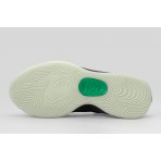 Nike Kd18 Slim Reaper Παπούτσια Για Μπάσκετ (IM1346 001)