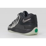 Nike Kd18 Slim Reaper Παπούτσια Για Μπάσκετ (IM1346 001)