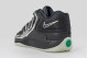 Nike KD18 Slim Reaper Ανδρικά Μπασκετικά Παπούτσια Μαύρα, Λευκά