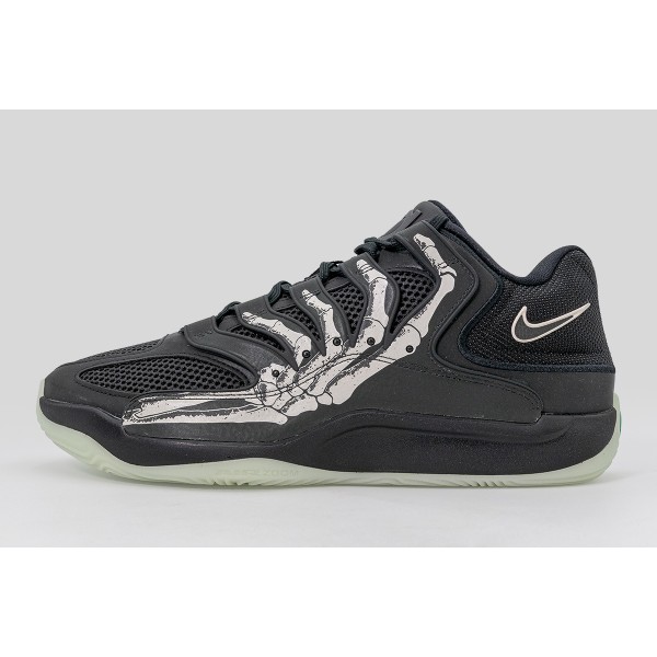 Nike Kd18 Slim Reaper Παπούτσια Για Μπάσκετ (IM1346 001)