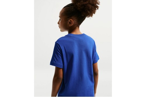 Nike Paris Saint-Germain T-Shirt (IM1713 417)