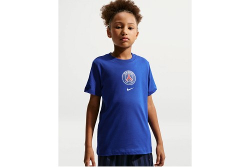 Nike Paris Saint-Germain T-Shirt (IM1713 417)