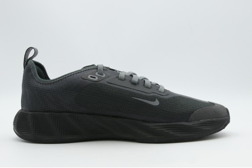 Nike Ava X Sneakers (IM5371 002)