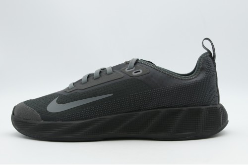 Nike Ava X Sneakers (IM5371 002)