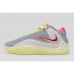 Nike Giannis Freak 7 Shapeshift Παπούτσια Για Μπάσκετ (IM5839 001)