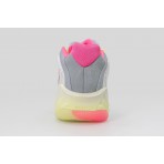 Nike Giannis Freak 7 Shapeshift Παπούτσια Για Μπάσκετ (IM5839 001)