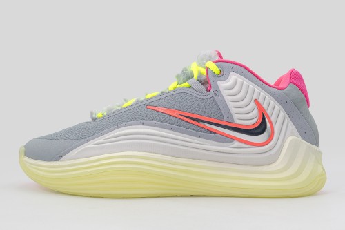 Nike Giannis Freak 7 Shapeshift Παπούτσια Για Μπάσκετ (IM5839 001)