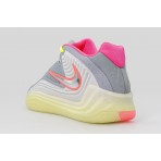 Nike Giannis Freak 7 Shapeshift Παπούτσια Για Μπάσκετ (IM5839 001)