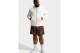 Nike Standard Issue 13Cm Βερμούδα Μπασκετική Ανδρική (IM5893 281)