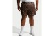 Nike Standard Issue 13Cm Βερμούδα Μπασκετική Ανδρική (IM5893 281)
