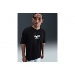 Nike Sportswear Max90 T-Shirt Ανδρικό (IM5972 010)