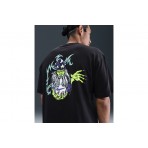 Nike Sportswear Max90 T-Shirt Ανδρικό (IM5972 010)