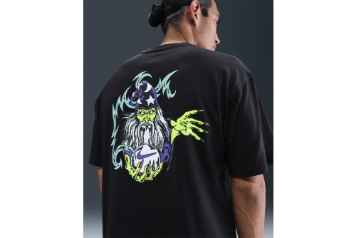 Nike Sportswear Max90 T-Shirt Ανδρικό (IM5972 010)