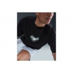 Nike Sportswear Max90 T-Shirt Ανδρικό (IM5972 010)