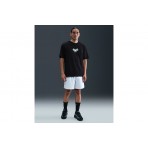 Nike Sportswear Max90 T-Shirt Ανδρικό (IM5972 010)