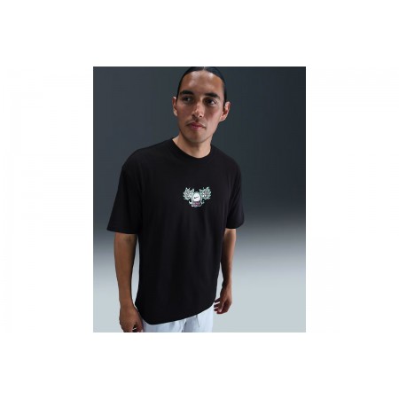 Nike Sportswear Max90 T-Shirt Ανδρικό 