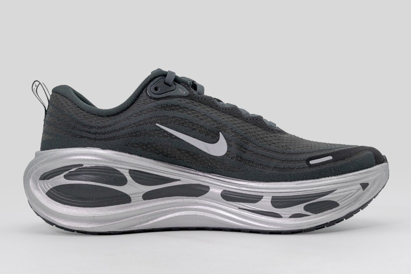 Nike Vomero Plus Ανδρικά Αθλητικά Παπούτσια για Τρέξιμο