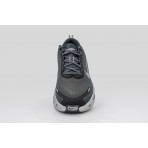 Nike Vomero Plus Ανδρικά Αθλητικά Παπούτσια για Τρέξιμο