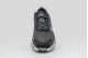 Nike Vomero Plus Ανδρικά Αθλητικά Παπούτσια για Τρέξιμο