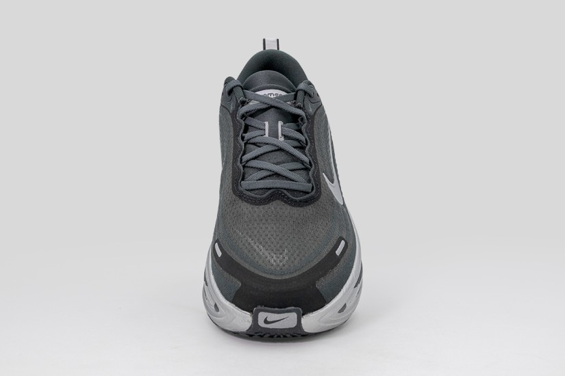 Nike Vomero Plus Ανδρικά Αθλητικά Παπούτσια για Τρέξιμο