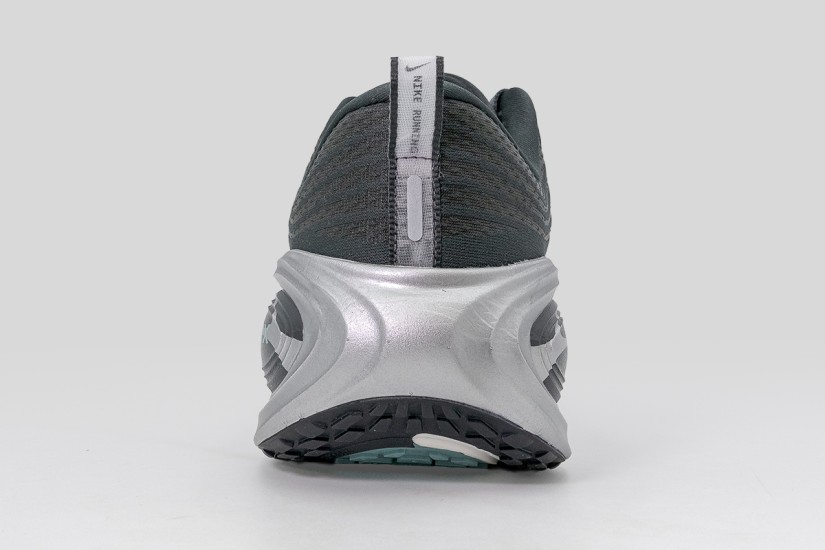 Nike Vomero Plus Ανδρικά Αθλητικά Παπούτσια για Τρέξιμο