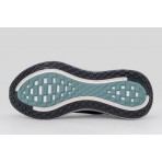 Nike Vomero Plus Ανδρικά Αθλητικά Παπούτσια για Τρέξιμο