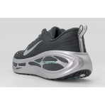 Nike Vomero Plus Ανδρικά Αθλητικά Παπούτσια για Τρέξιμο