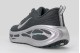 Nike Vomero Plus Ανδρικά Αθλητικά Παπούτσια για Τρέξιμο