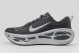 Nike Vomero Plus Ανδρικά Αθλητικά Παπούτσια για Τρέξιμο
