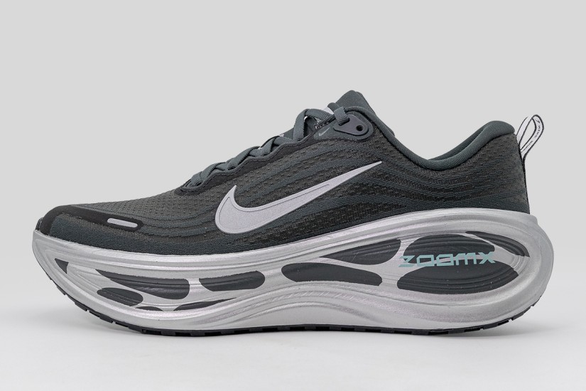 Nike Vomero Plus Ανδρικά Αθλητικά Παπούτσια για Τρέξιμο
