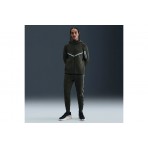 Nike Tech Fleece Reflective Ζακέτα Βαμβακερή Ανδρική (IM6537 355)