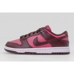 Nike W Dunk Low (IM6572 600)