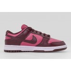 Nike W Dunk Low (IM6572 600)