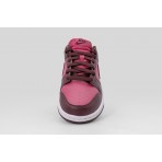 Nike W Dunk Low (IM6572 600)