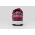 Nike W Dunk Low (IM6572 600)