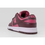 Nike W Dunk Low (IM6572 600)