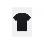 Nike Sportswear T-Shirt (IM6577 010)
