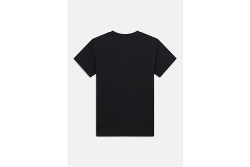 Nike Sportswear T-Shirt (IM6577 010)
