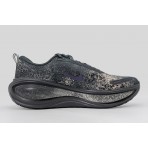 Nike Vomero Plus Ανδρικά Αθλητικά Παπούτσια για Τρέξιμο