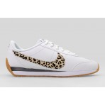 Nike Pacific Leather Se Sneakers (IM7328 100)