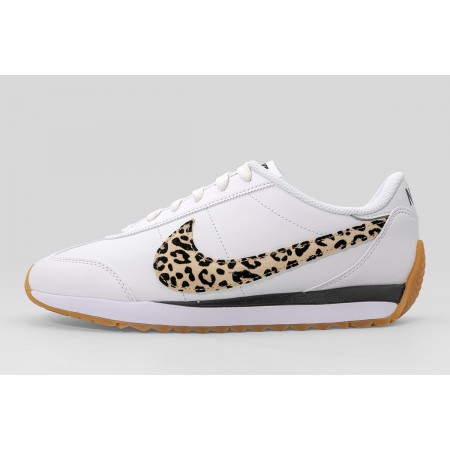 Nike Pacific Leather Se Sneakers 